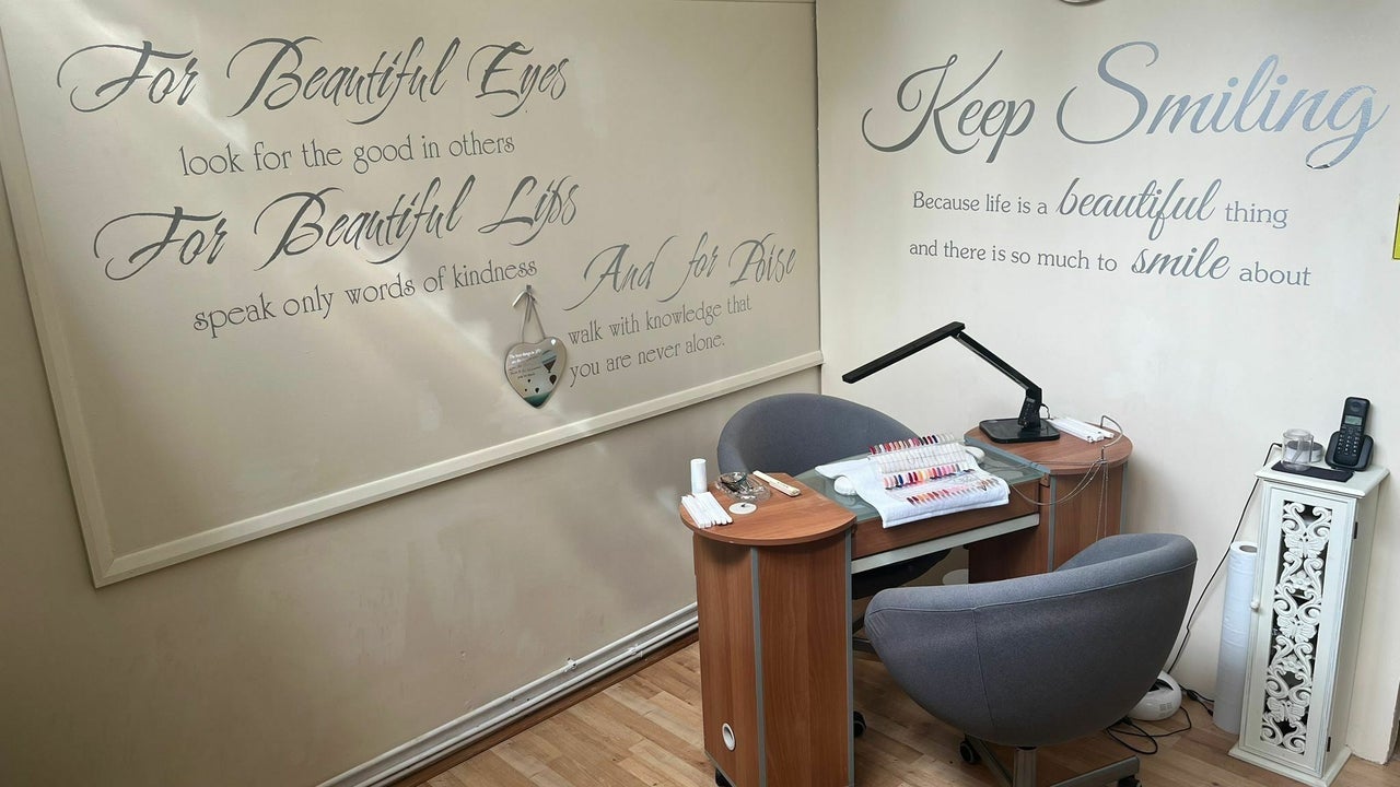 33fbf37b-a6eb-429c-83cf-cbac500f300f-knighthairbeauty-gb-england-tenterden-fresha-4206161