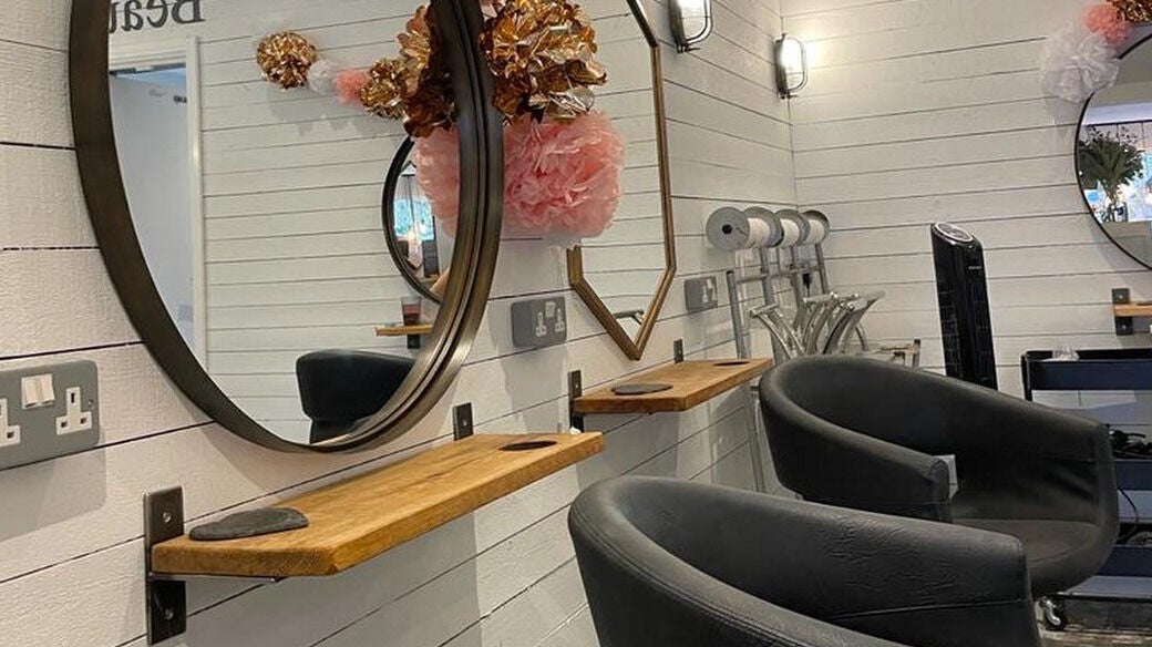 33fd10be-4435-4b00-9fcd-c3277ee45bd6-prettymehairandbeauty-gb-england-derby-mickleover-fresha-7257923