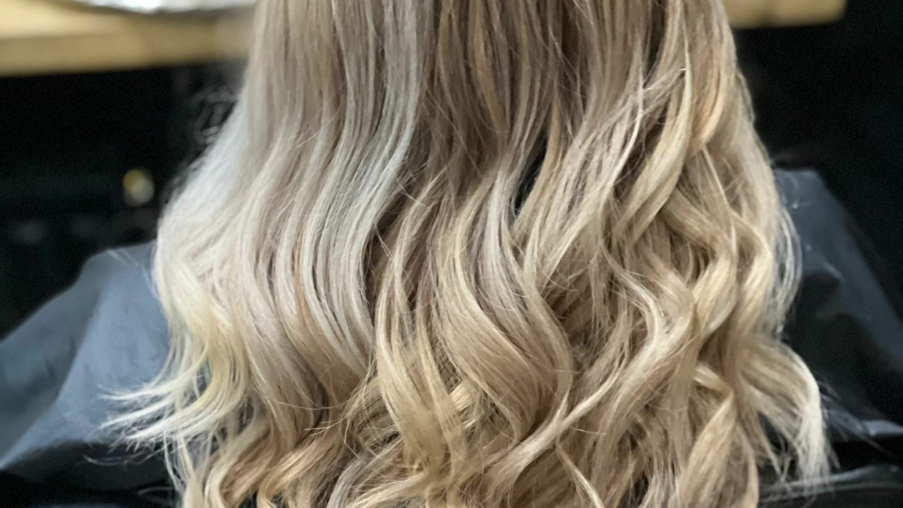 34049a63-ca2e-45ac-b1d3-d1e785d2d41e-4356720