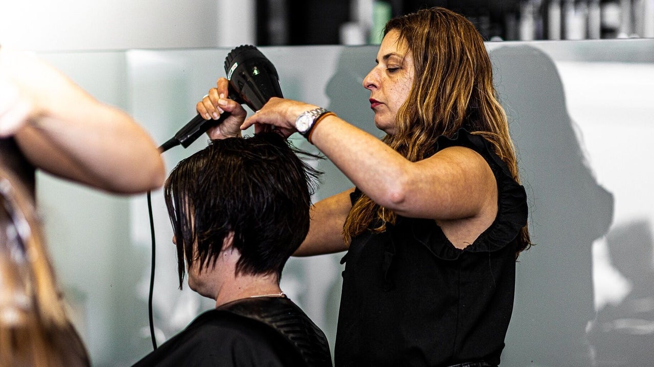 34086484-ad7e-49b8-8f46-6e6f5025d0da-hectikhair-gb-england-bromley-fresha-4685660