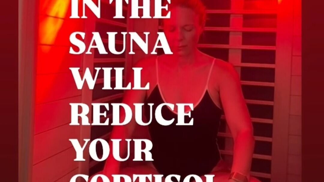 340e9d09-5096-49e1-ace5-bb3c05ffc4a0-timetofloat-gb-england-calfheath-fresha-9831326