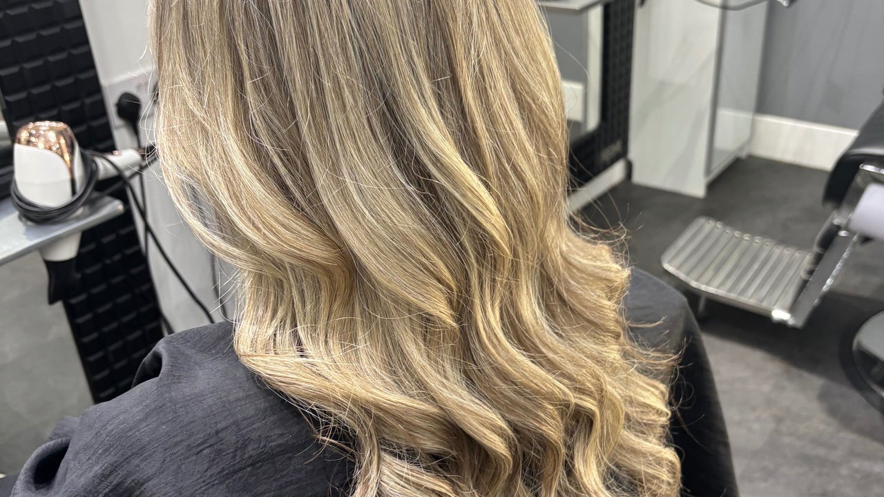 34134d29-e99d-49ad-bd18-b7f0e463cc68-nghair-gb-england-tuffley-fresha-4896700