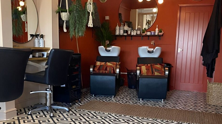 34148f1b-7483-40ba-a986-d86b3f4a99b6-onahairartistry-gb-england-stoke-on-trent-fresha-3318839