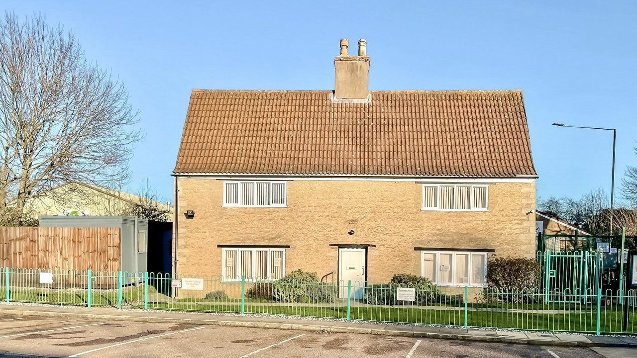 3417db90-bc98-44cb-8ab1-f927a4ce9c37-7469580