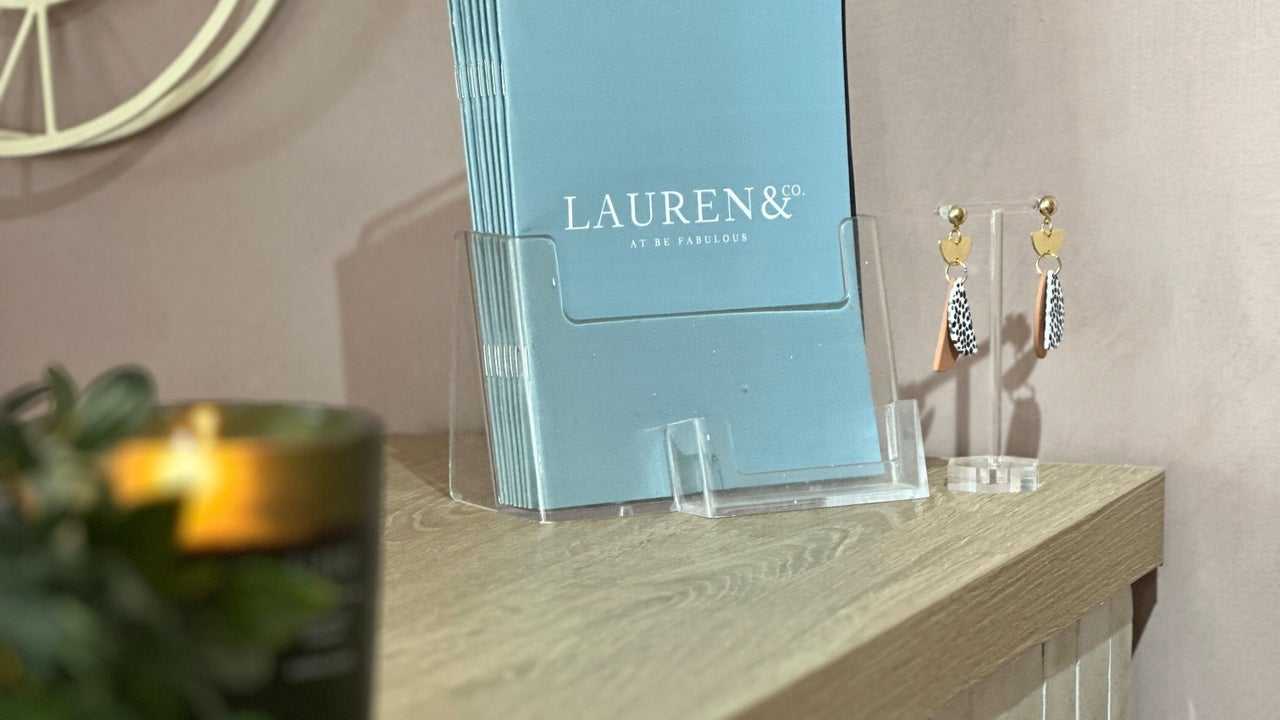 341cc493-8451-4d82-b7eb-7bf3c2e45f9e-4544428