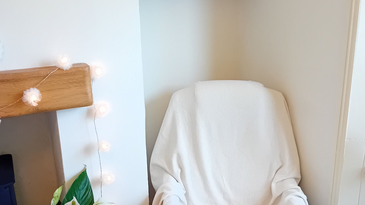 341ce8cc-4907-4b97-9a5a-fbb138f55eb2-artistebeautysidmouth-gb-sidmouth-fresha-5695849