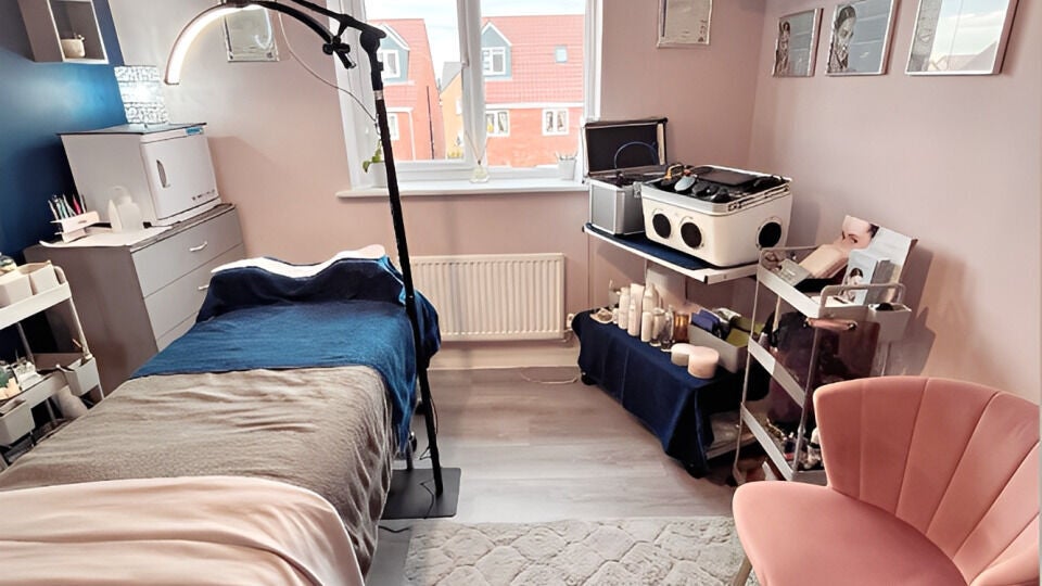 341dafc0-d1be-45cb-b4ca-395e15357453-taylortreatments-gb-england-hadleigh-fresha-7022152