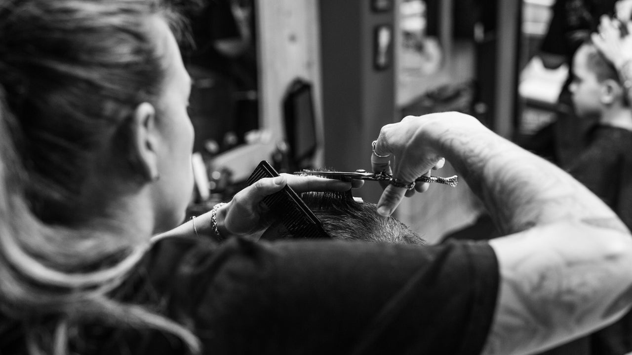 3425878d-508d-4df9-8ddb-ffa627113370-maverickbarbers-gb-england-winchester-fresha-8742356