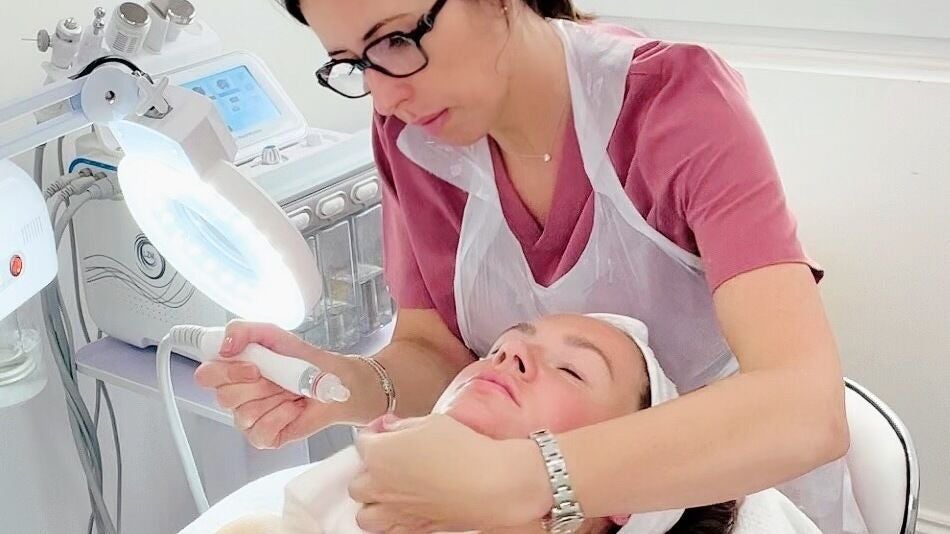 34263cc3-f896-4bb2-9341-3524fa46a504-2517398