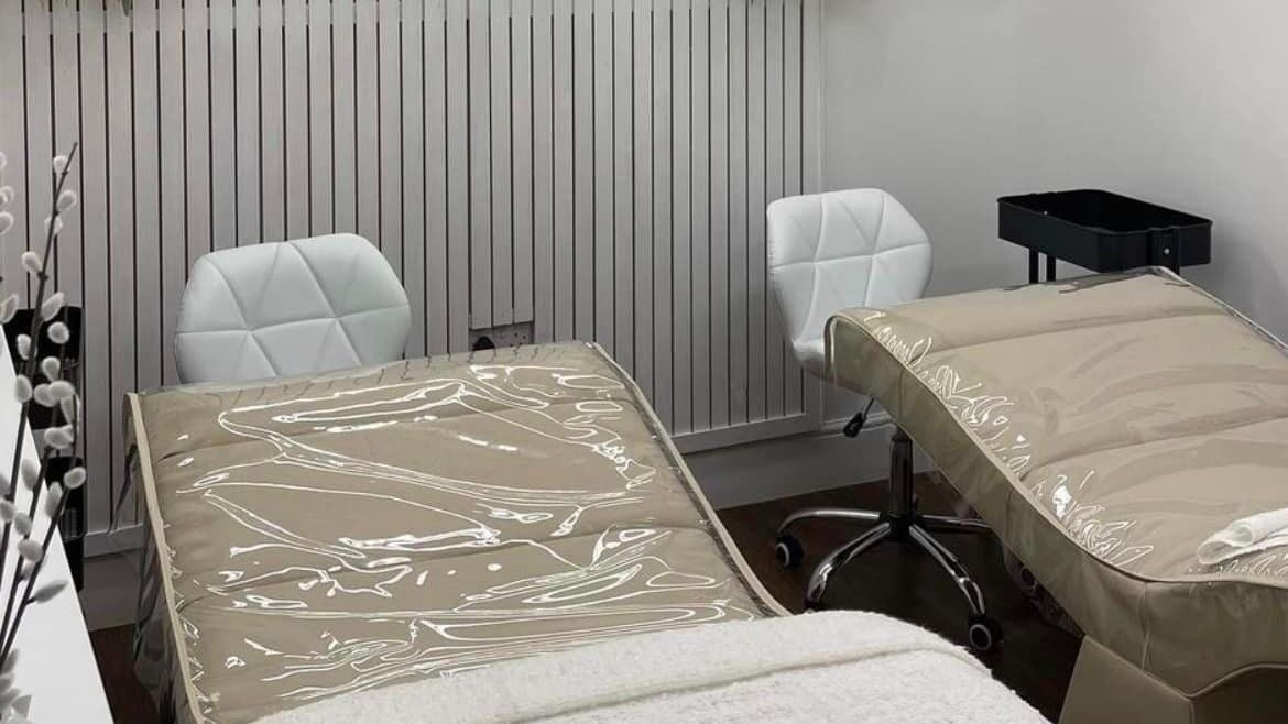 3429e0b5-55e6-4d3b-b009-62cc499311ed-beautyboutique-gb-england-bognorregis-fresha-4251658