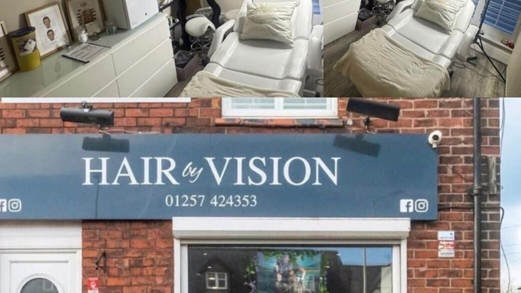 342a142b-9967-47a1-9677-85b50ee02dc9-glouiseaesthetics-gb-england-wigan-standish-fresha-6046302