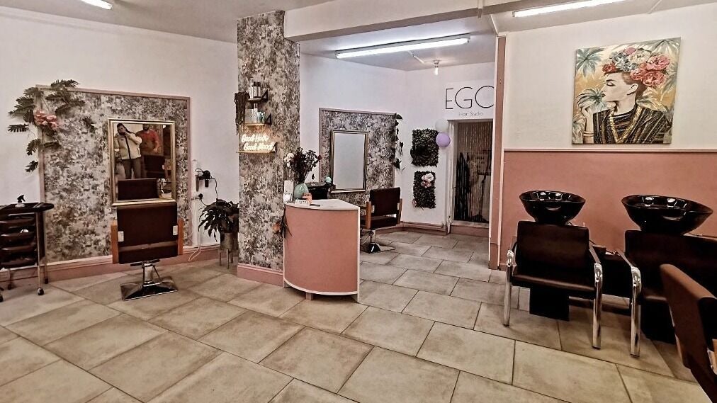 342ae662-8947-447f-8481-fcb92b3b2c3b-egohairstudio-gb-wales-burryport-westwales-fresha-4945487