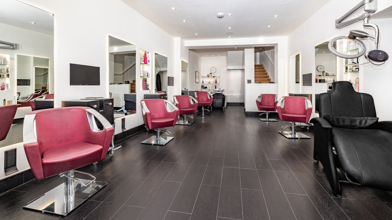 342d6d0d-8509-4a04-bd51-ae3ceddc7e86-aghairdressing-gb-england-kingstonuponthames-fresha-4933483
