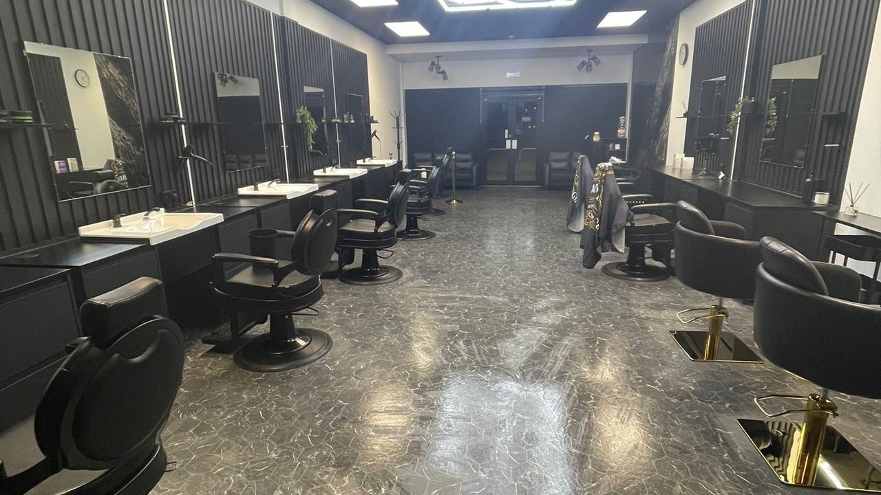 342d9e2e-767e-4c9d-b2e3-790dd42b5c57-elitebarberlounge-gb-england-yate-fresha-6395603