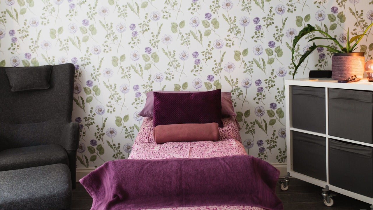 342e6a11-2150-4836-8f8e-2f7157fb27e0-8717871