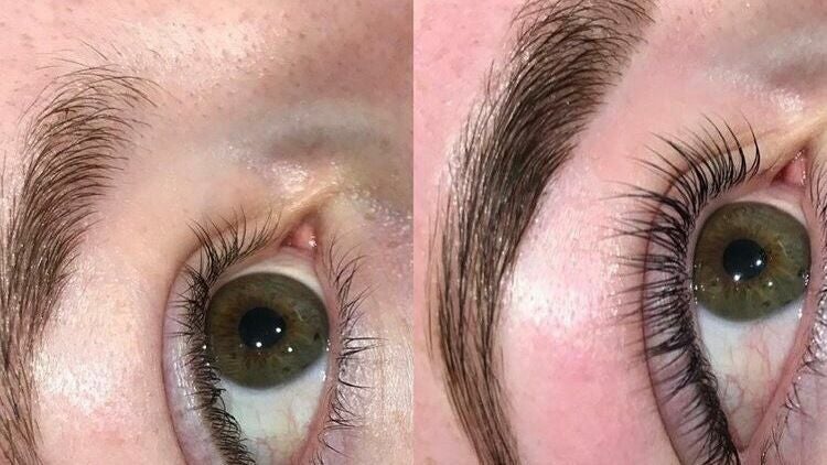 342ede43-ffc6-4c91-8ee9-bd12a8b33bf2-7064132