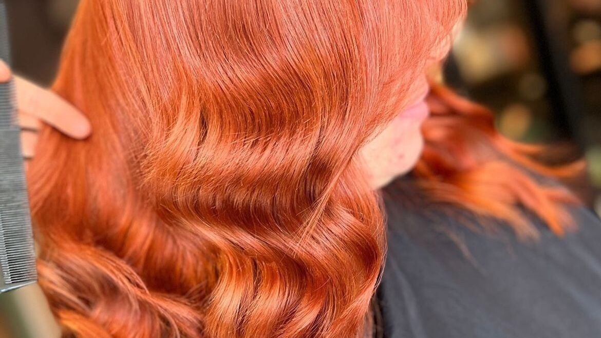 342ffaee-2723-468c-92c3-dc4e04b4f294-numatthecottage-gb-england-bamberbridge-fresha-8268380