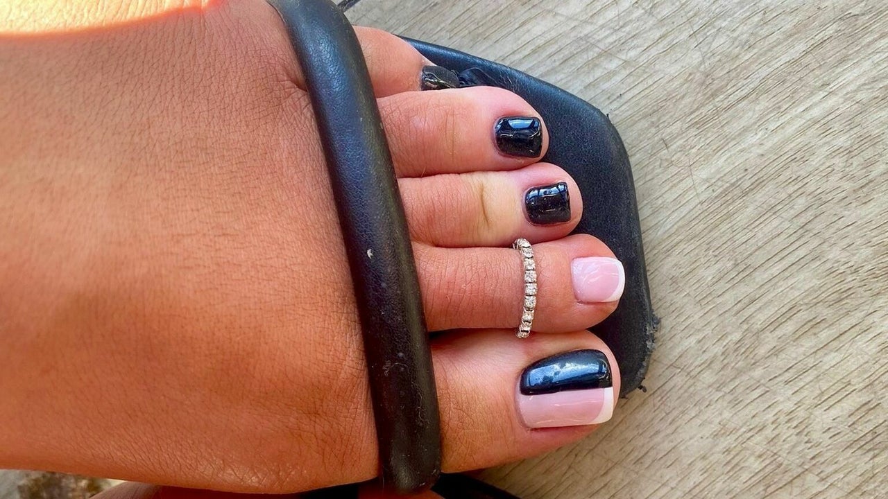 3432f910-dba6-4ad2-a2e7-f1087b871b76-houseofglam-gb-england-leeds-fresha-4911637