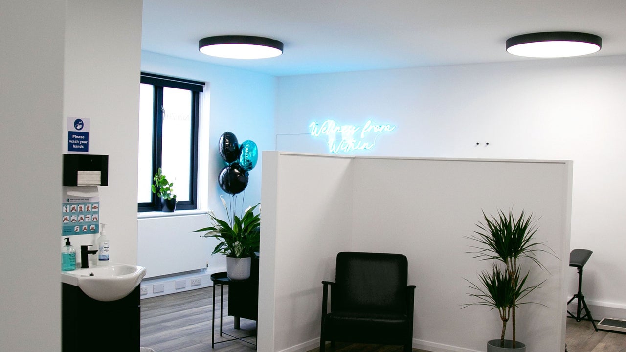 34330e1e-b5de-46af-b59e-b1cf2d8620b1-nutrizenwellnesscentre-gb-england-wolverton-wolvertonmill-fresha-8891097