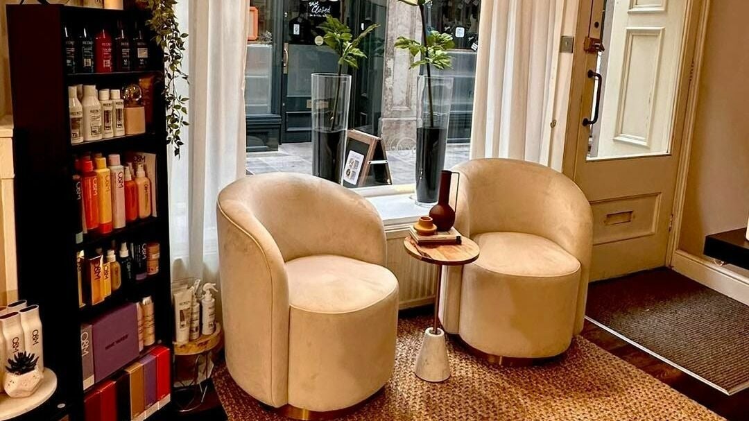 3437a901-5376-4b2a-9fdc-1ed931a961fe-davidsebastian-gb-england-derby-fresha-6158163