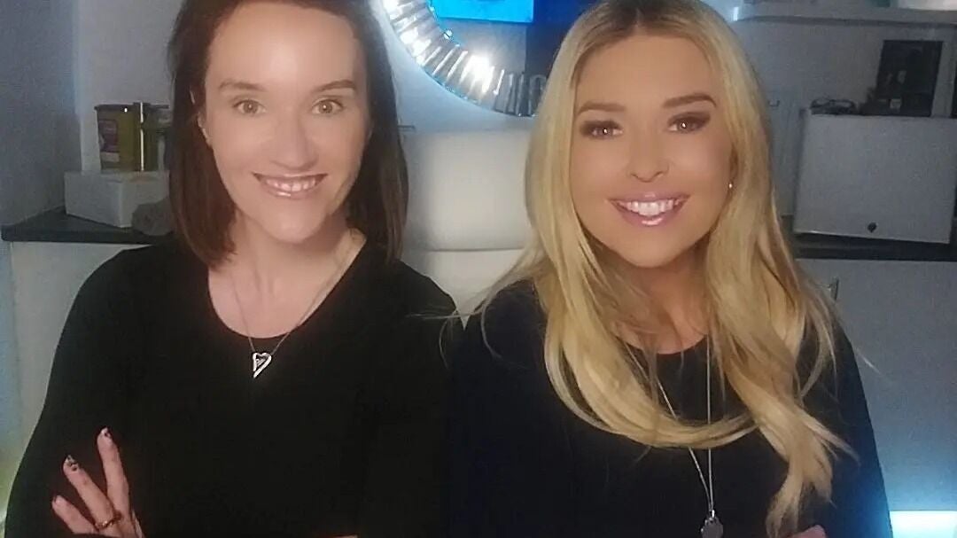 343a5cca-8405-4cac-a47b-ff744b2bb71c-wellnessmedicalaesthetics-gb-wales-rhos-on-sea-rhosonsea-fresha-7285976