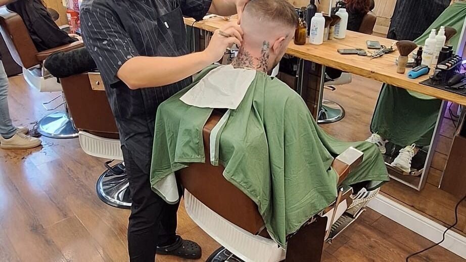 34433844-3737-4d14-b06b-d6af988fcac2-craigcutsatesquire-gb-england-ormskirk-fresha-2384547