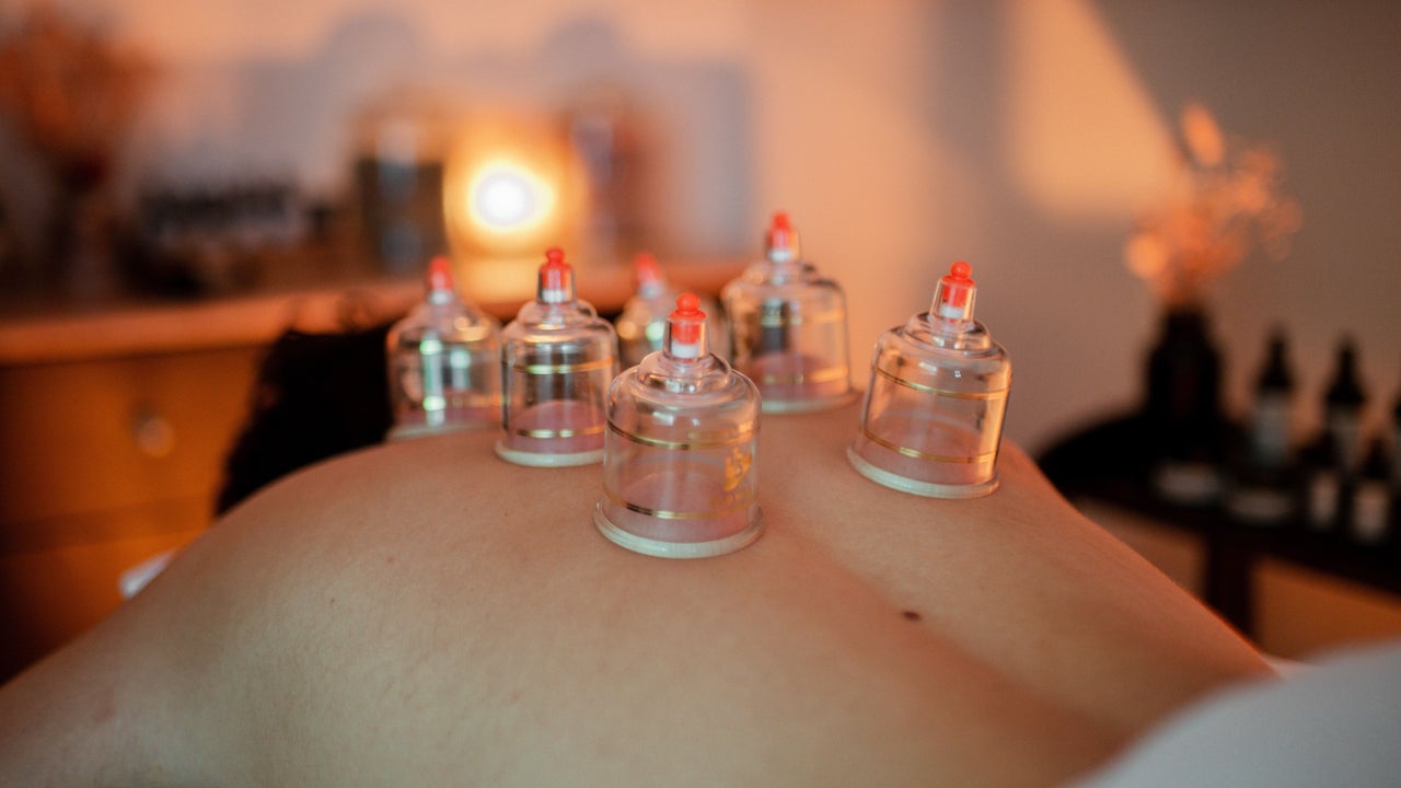 3443834c-cfdb-43e7-a609-19f7b35fc424-2640451