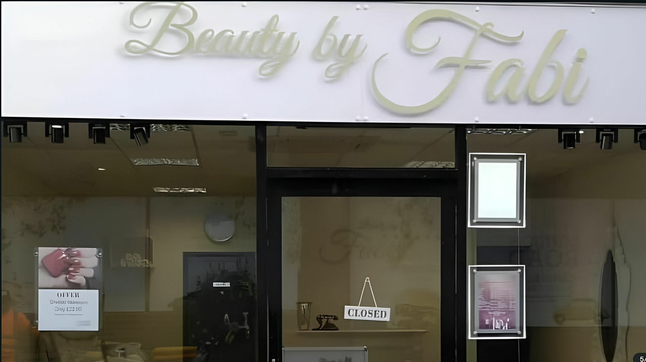 3444a7f2-fe75-4163-8592-01f4206c67c3-beautybyfabi-gb-england-camberley-fresha-7177689