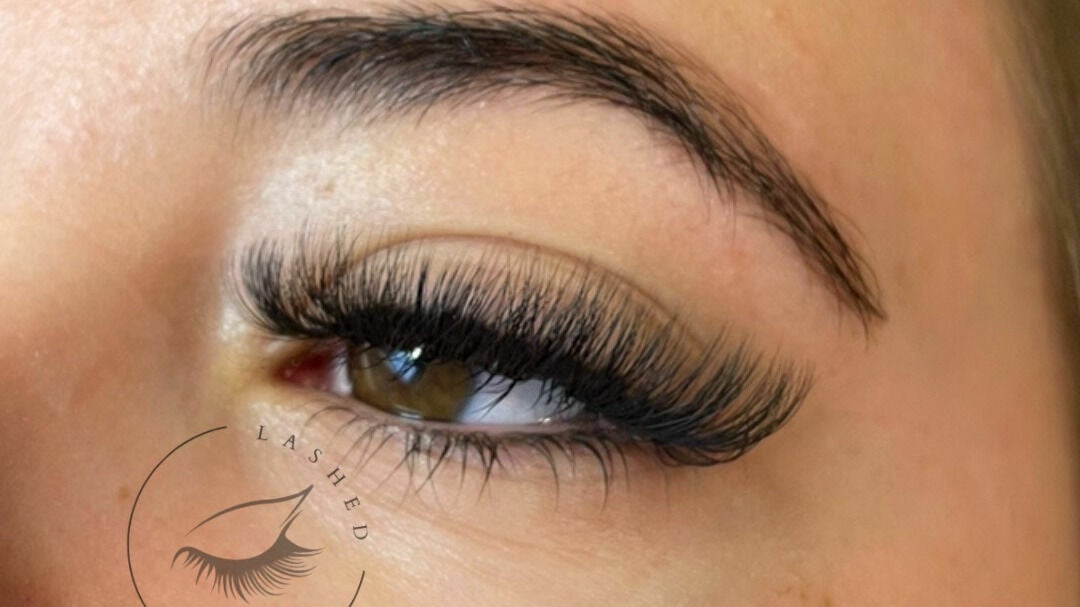 34481cb6-f9a9-403b-b568-0e4e2491a7a5-lashedbydivine-gb-england-stoke-on-trent-hanley-fresha-3105405