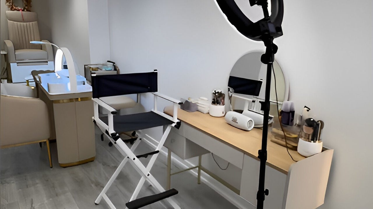 3452b4e3-5301-4ad9-abc7-bef03fa7abbc-glowbeautystudio-gg-saintpeterport-guernsey-stpeterport-fresha-4905982