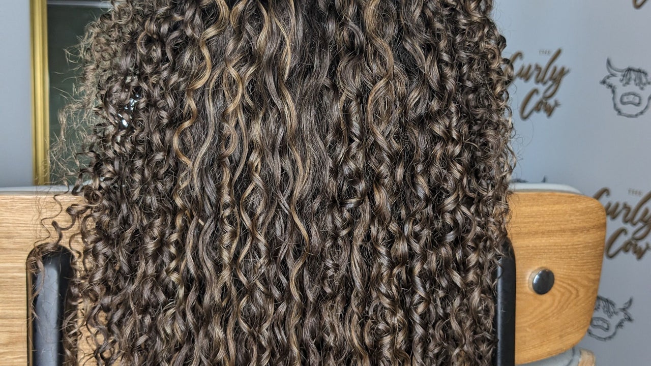 34597970-ca4e-48ad-9eea-ab9b30595402-curlycow-gb-england-westhoughton-fresha-3150496