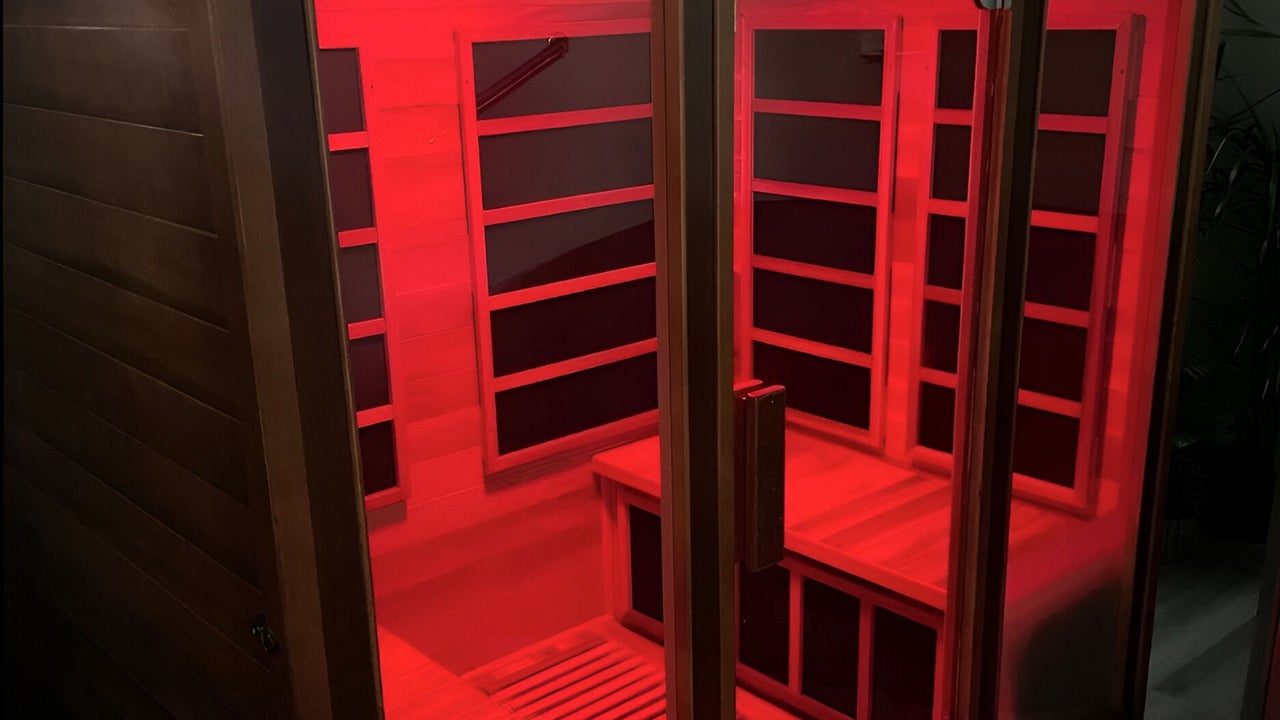 34598b72-779a-4104-9ad7-b94ba9f38109-blackswantherapyspalounge-gb-england-bognorregis-fresha-1625743