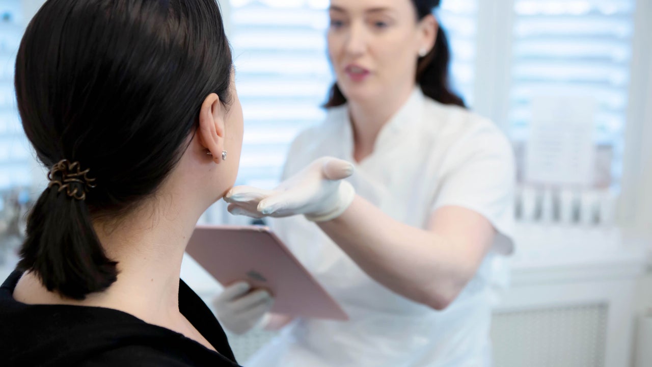 345e2919-c53f-4871-b8a6-2337639f6a51-6360155