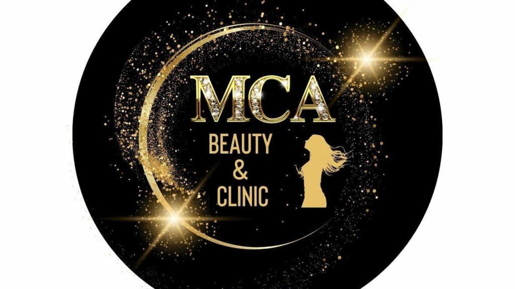 34604229-657c-427f-ab6c-7b00888e6b59-2791959