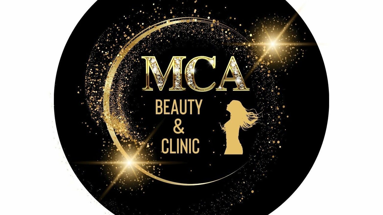 34604229-657c-427f-ab6c-7b00888e6b59-2791959