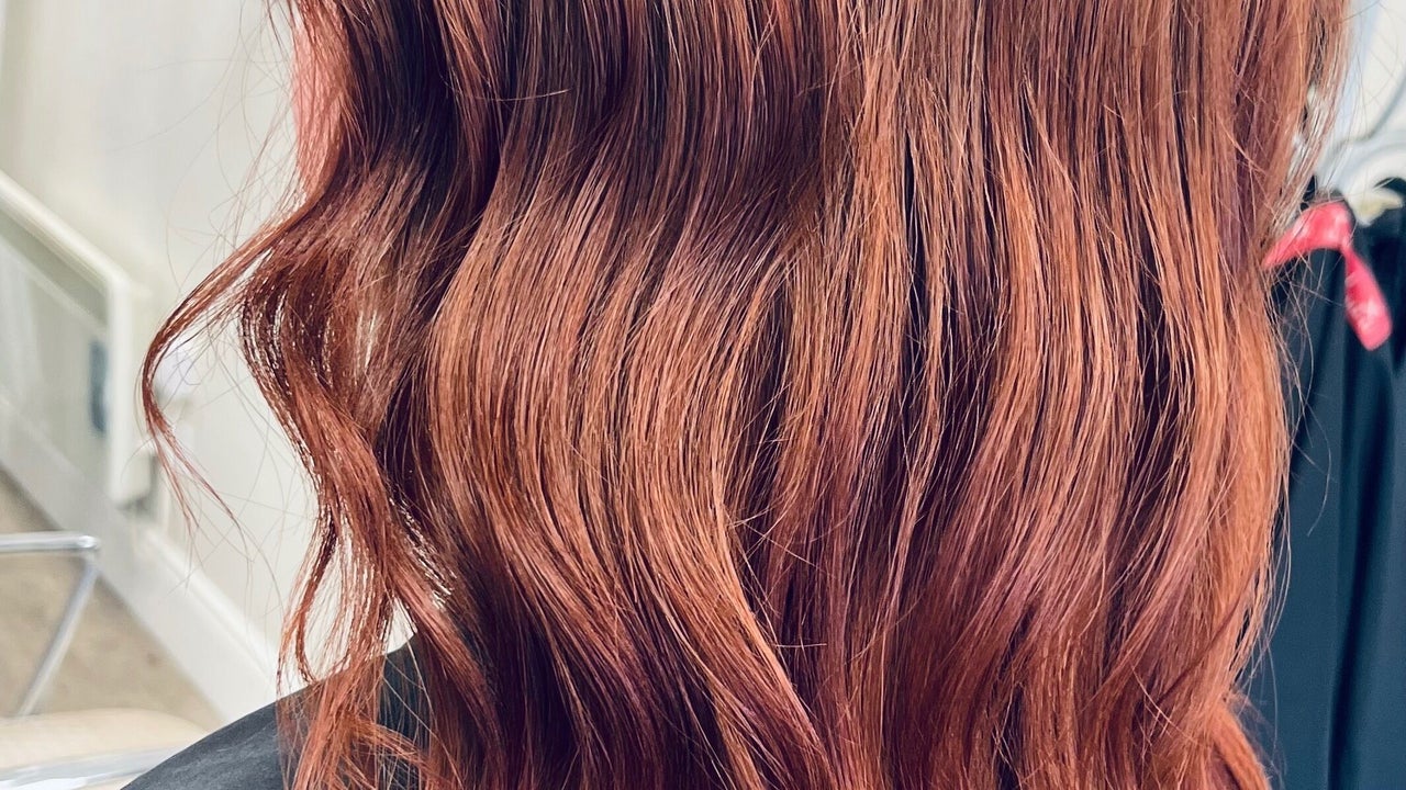 3460dd47-2d0f-48fc-aedf-316ae428b3ae-thehairdressersangie-gb-england-cadishead-fresha-7901455