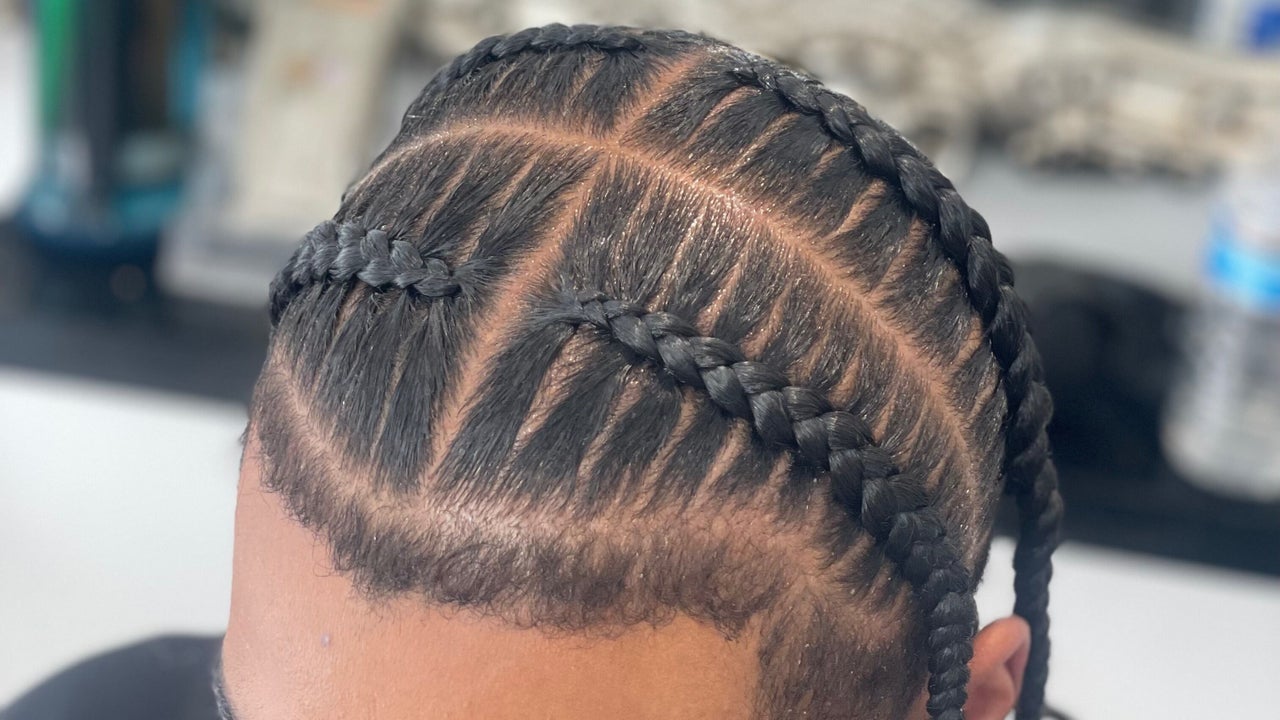 34616b72-5689-47cc-9ef7-9329714dbc5d-styledbyazariah-gb-england-birmingham-fresha-6000836