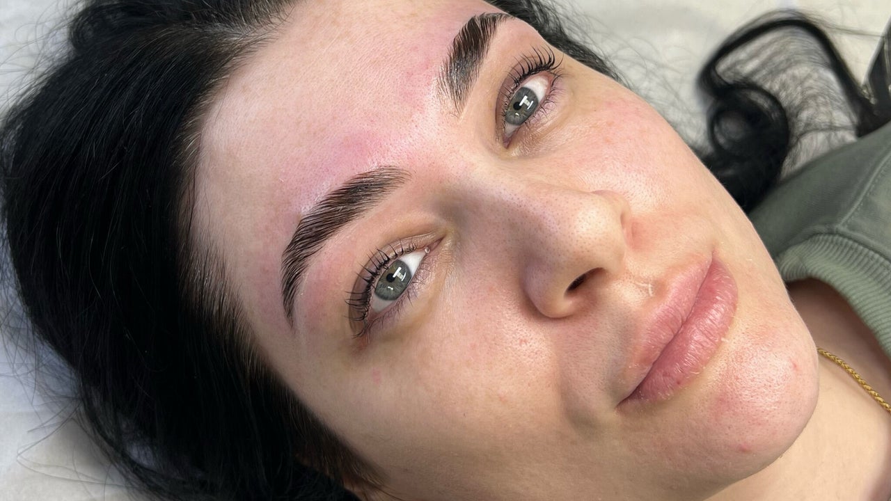 346cf12f-e85f-411a-8f63-1da36fa0889f-violetbeautyandtraining-gb-wales-cardiff-fresha-7243410