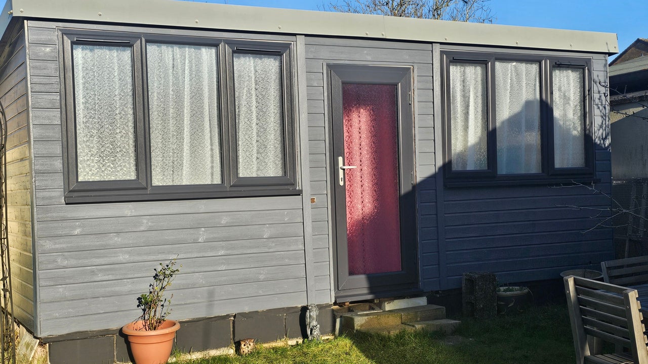 346f33b3-95d5-449e-be46-80fdf649dba3-bellatu-gb-england-haverhill-fresha-3538391