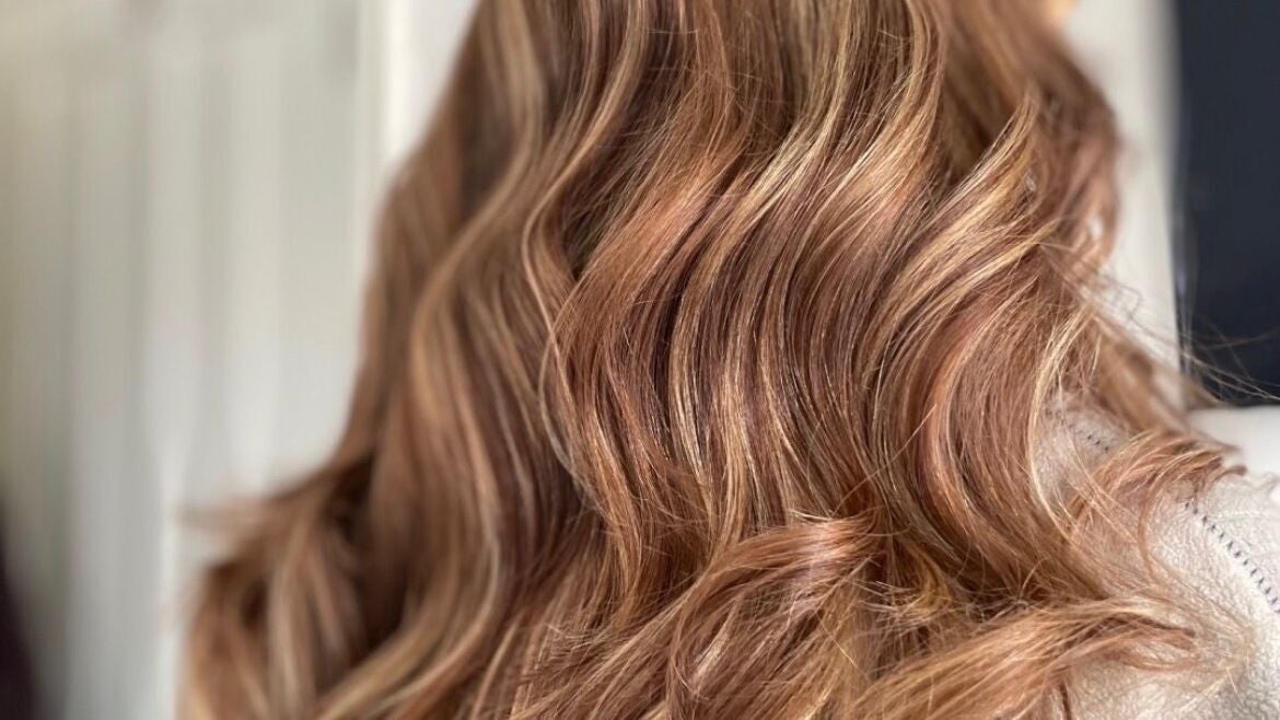 34764443-9e74-4828-a58b-c00a4834209c-6705569