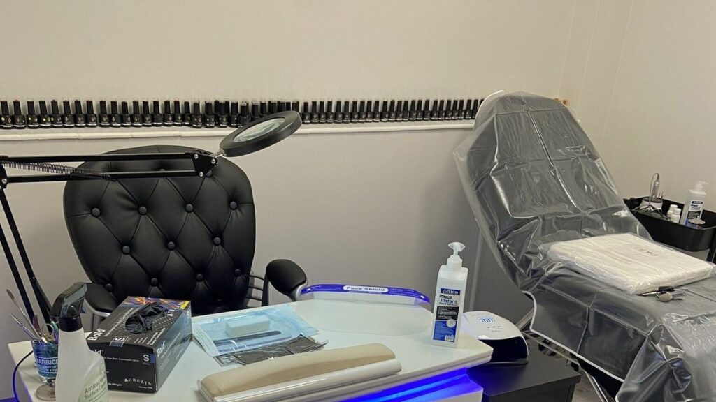 34768f5a-a73c-43ac-99c3-d0092a625a3e-4773790