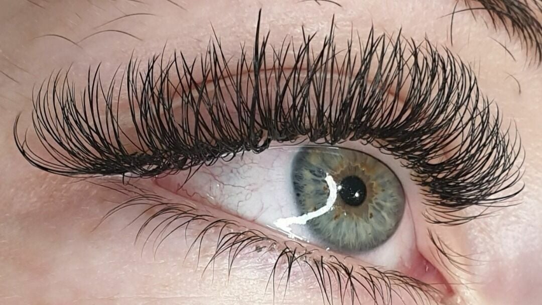 347c4a94-3b97-4cd2-9acf-83ce4e0612be-2237080