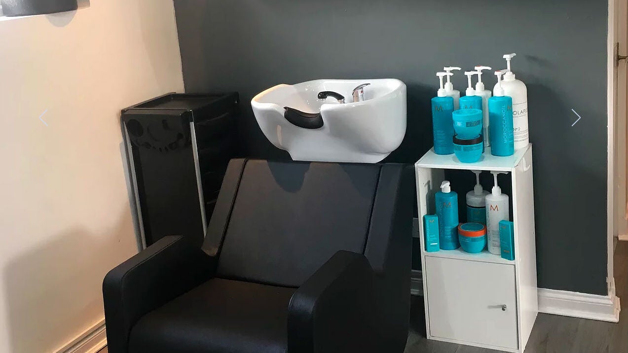 34842fa8-6c9b-4ce0-bce2-5cb64065eec6-2422747