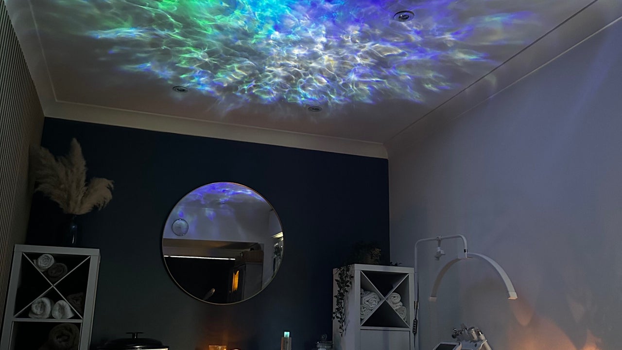 34863f23-04f5-4b0a-93d0-c23f0173cf2b-therectoryretreat-gb-england-rochford-fresha-3605677