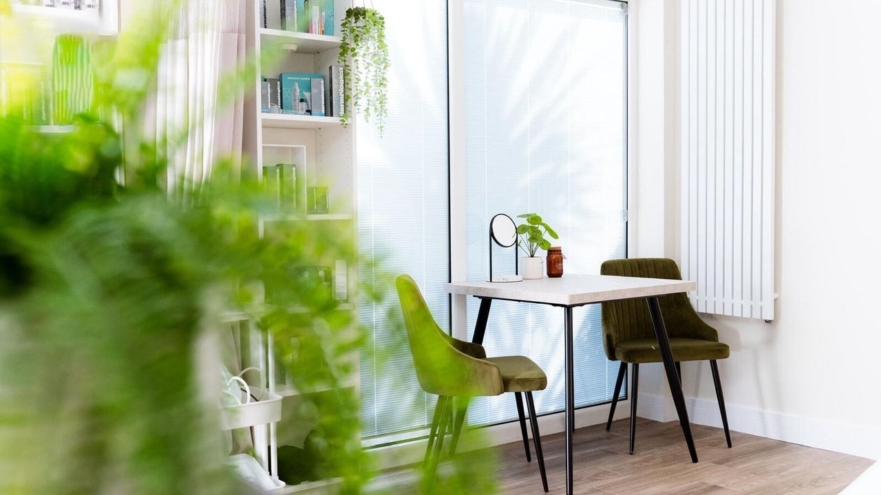 3487bec9-9155-4bcd-9c61-6719777d57e9-lsaesthetics-gb-wales-miskin-fresha-9155926