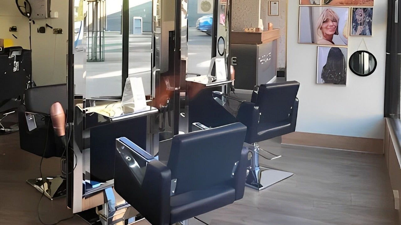 3489f103-8d5e-4922-a8cf-32cb1dd2b9f6-theplacehairbeauty-gb-england-bolton-fresha-9691412