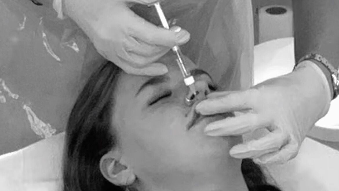 34915b27-7f1d-4d33-b72c-18905c858a40-skinbyvictoria-gb-england-grays-fresha-9648217