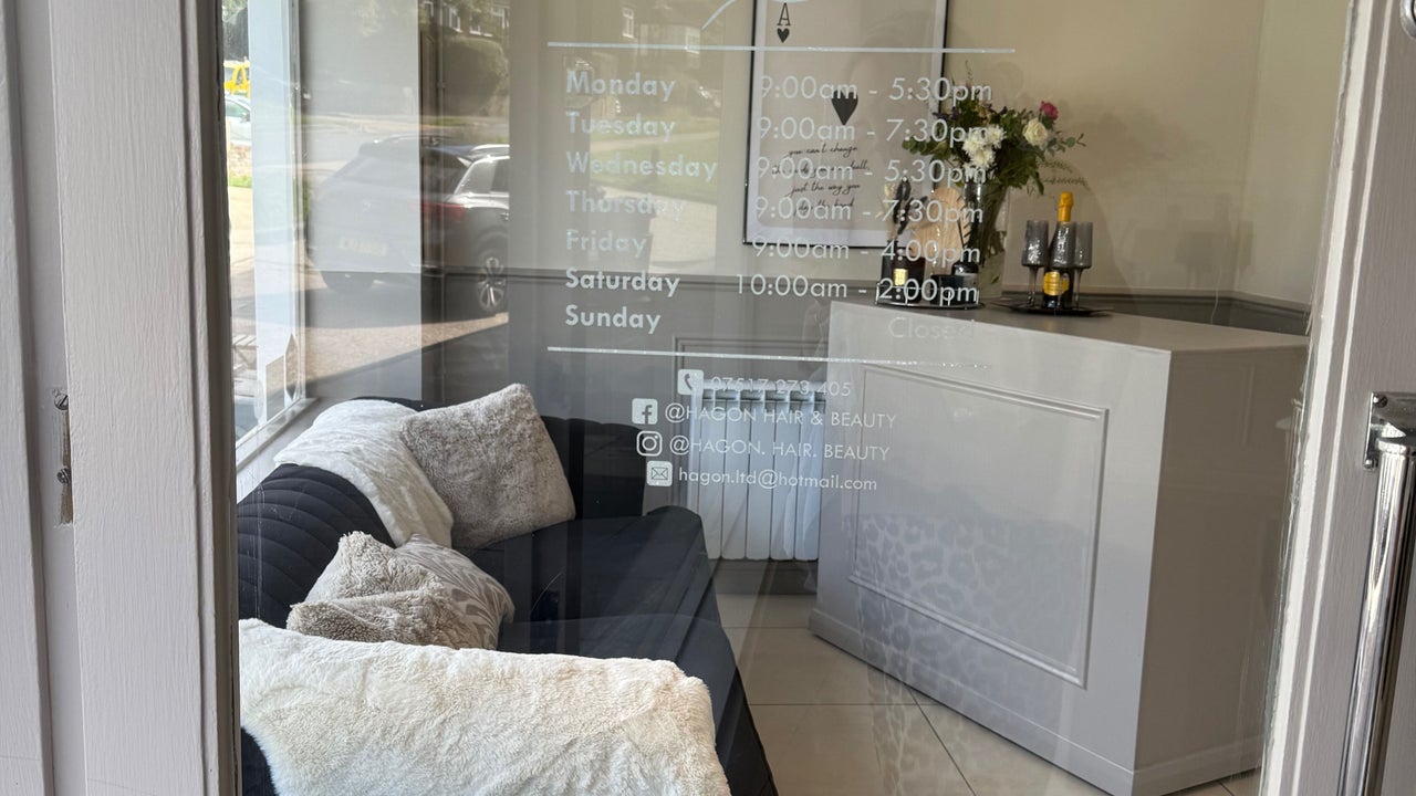 3493aa0f-9c02-4999-b0ea-e0a99981f608-hagonhairbeautyltd-gb-england-brightonandhove-fresha-7335946