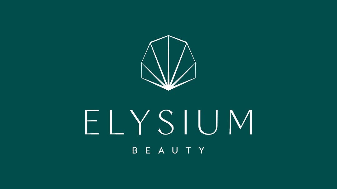 34962e3a-e904-4b4a-a4c5-fcecdc70bfd5-jominihane-gb-england-royaltunbridgewells-fresha-8948598