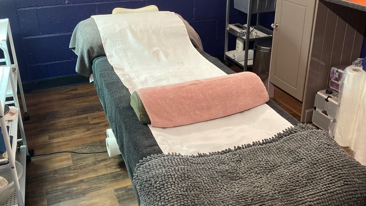 34997aeb-7c39-45ea-a498-4f18f9180033-kutz-gb-cornwall-staustell-staustell-fresha-3224095